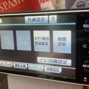 nhdtw59