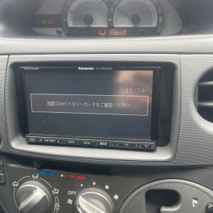 CN-MW240D