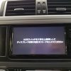 Toyota 2014 model missing SD card and ERC unlock solution - Image 4