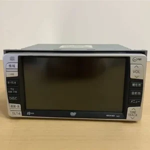 ndcn-w55