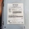 Clarion MC312D-W missing SD card solution - Image 8