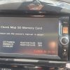 Clarion MC312D-W missing SD card solution - Image 7
