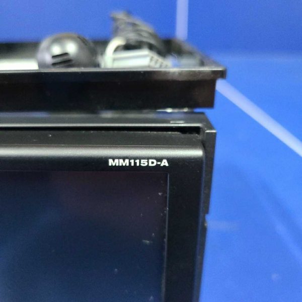 mm115d-a-w-wm-check-map-sd-memory-card-error-solution-navigation-unlocker