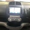 Toyota Passo Multimedia Unlock solution - Image 3
