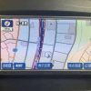 Toyota Passo Multimedia Unlock solution - Image 5