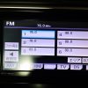 NSZT-W62G Radio Unlock - Image 7