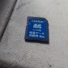 Clarion NXR11 missing SD card solution - Image 3