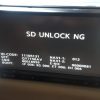 Clarion NXR11 missing SD card solution - Image 2