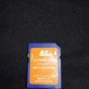 Clarion MM114-D Check Map SD Memory Card error solution - Image 3