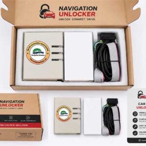 SD Maker device