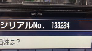 WhatsApp Image 2022 06 14 at 9.07.37 PM 1