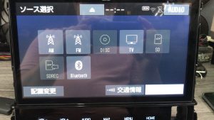 WhatsApp Image 2022 06 16 at 2.17.33 AM 1 1