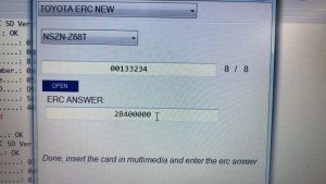 WhatsApp Image 2022 06 16 at 2.19.46 AM 1