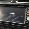 MP313D-W missing SD card solution - Image 9