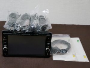 i img1024x768 1635035581fkbnsd1505225 1