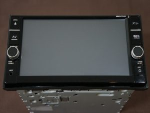 Clarion MM317D-W missing SD card solution 13 i img1024x768 1635035581ytfby3349207