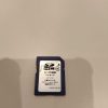 MP313D-W missing SD card solution - Image 10