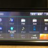MP313D-W missing SD card solution - Image 6