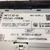 MP313D-W missing SD card solution - Image 2