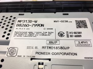 MP313D-W missing SD card solution 14 i img1200x900 1634645719sj3nux37