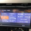 MP313D-W missing SD card solution - Image 4
