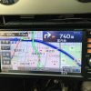 MP313D-W missing SD card solution - Image 5