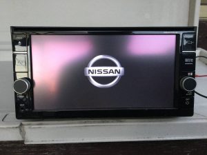 i img1200x900 16352366089joiwi21