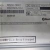 Clarion MM113D-W missing SD card solution - Image 5
