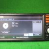 Clarion MM113D-W missing SD card solution - Image 6