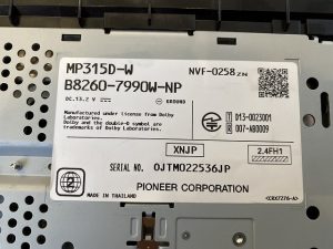 i img640x480 1635054558insiji362559