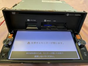 i img640x480 1635054558moq8a5183683