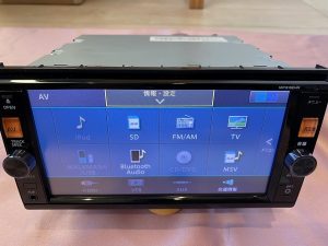 i img640x480 1635054558rkvorl377315