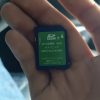 Clarion MM113D-W missing SD card solution - Image 8