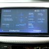 Clarion NX615W Password - Image 2
