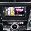 Clarion NX615W Password - Image 5