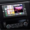Clarion NX615W Password - Image 4