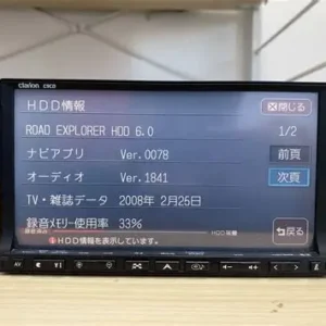 C9CD
