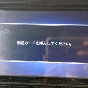 MM515D-L