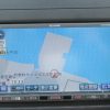 Suzuki Swift Car Multimedia Unlock  - Image 3