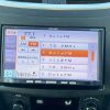 Suzuki Swift Car Multimedia Unlock  - Image 6