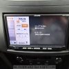 Suzuki Swift Car Multimedia Unlock  - Image 9