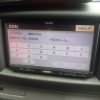 Eclipse AVN134M SD and Password - Image 3
