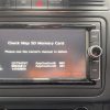 Volkswagen Tiguan Polo missing SD solution - Image 2