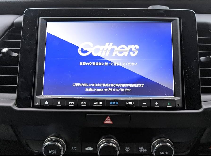 VXM 215-VFEi password 1 VXM 215-VFEi password