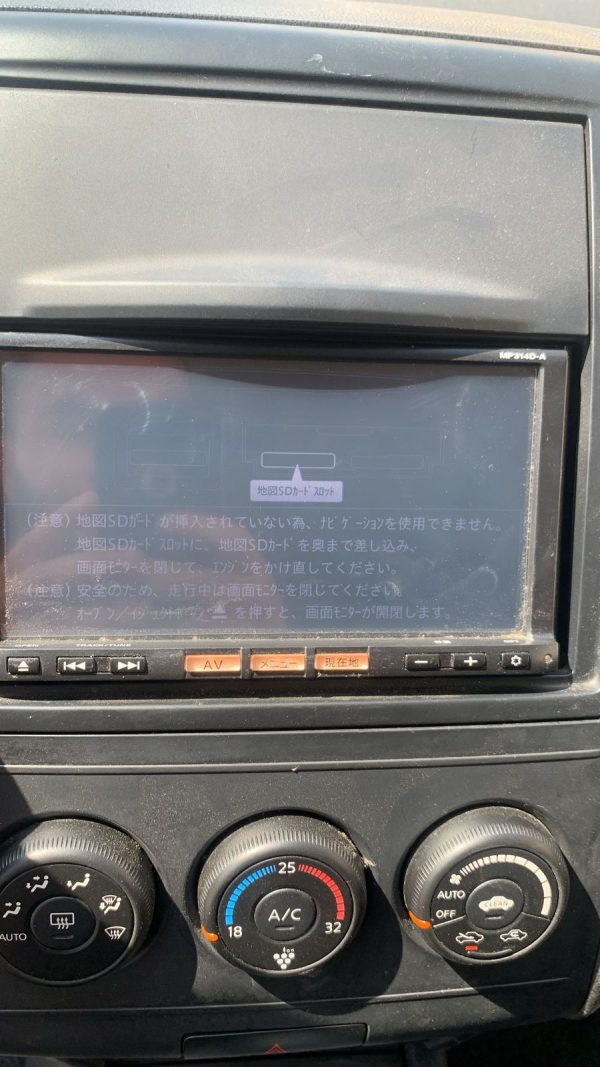 MP314D-A