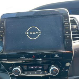 MM520D-L SD software