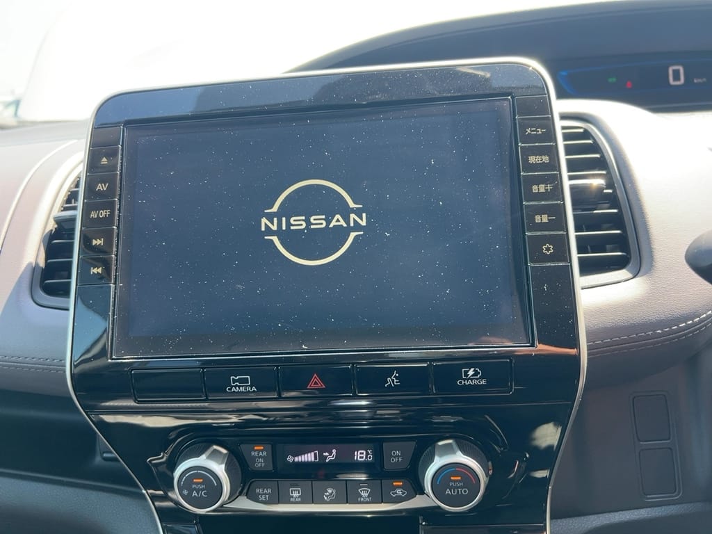 MM520D-L SD software 1 MM520D-L SD software