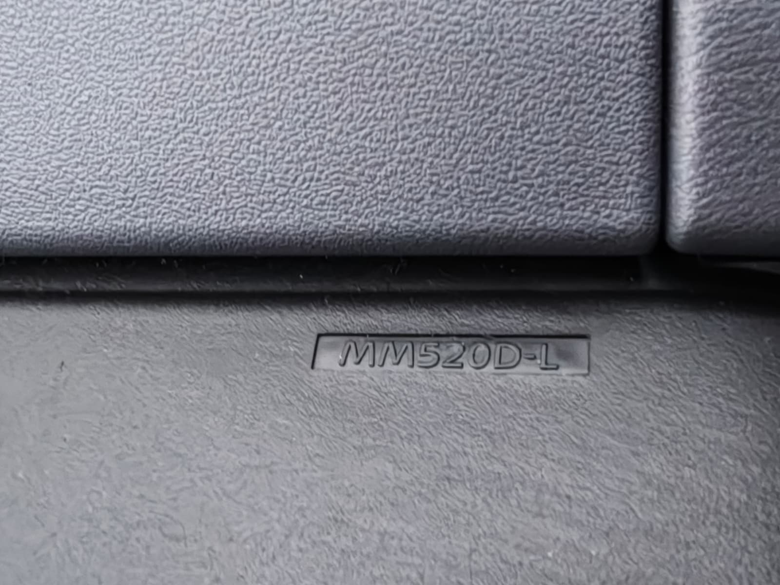 MM520D-L SD software 7 MM520D-L SD software - Image 7