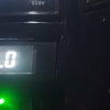 Alpine EX9V Password - Image 2