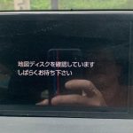 518300413_1204317041707631_1605349379239010656_n